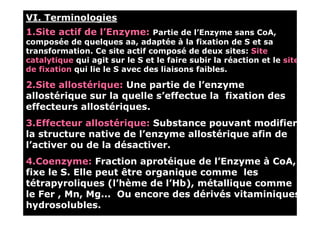 30 =
6 %, 7 %, -$
$ ! 5 6
5 6
6 #
5 6 #
/ 6 ' %
% 5
8 , 6 #
%
%
T %, ! -$
5 6 , N
& % " %A#($
T $ ? $ ? M
#
 