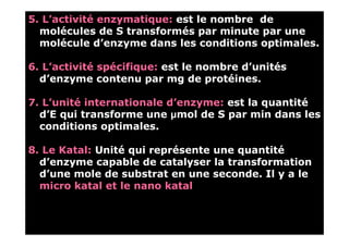 : % #
6
%
; % # %
%
@ % %
%, 6
B ) '
% #
% # 0
K K
 