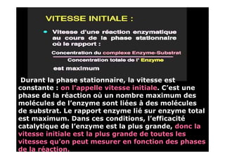 $
% %
9 # 5
% !
#
5 $ %
% $
%
 