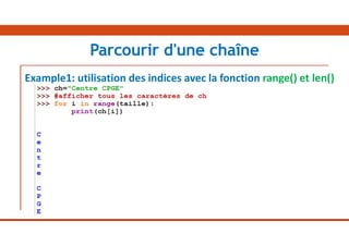 Cours_chaine_de_caracteres_STR_Python.pdf