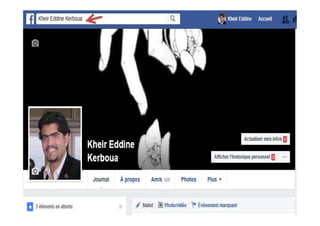 Cours complement medecine 2016