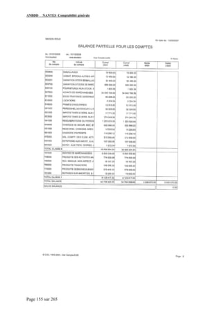 ANBDD NANTES Comptabilité générale
Page 155 sur 265
 