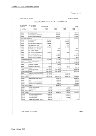 ANBDD NANTES Comptabilité générale
Page 163 sur 265
 