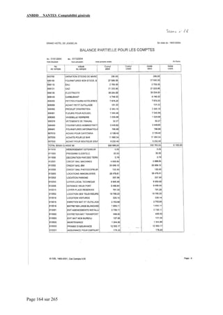 ANBDD NANTES Comptabilité générale
Page 164 sur 265
 