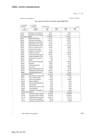 ANBDD NANTES Comptabilité générale
Page 165 sur 265
 