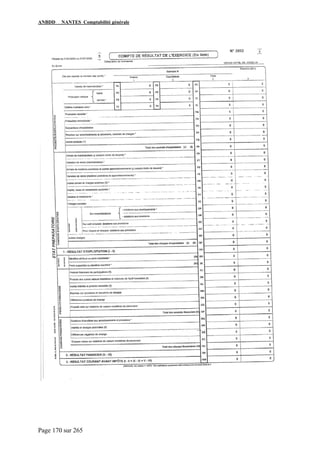 ANBDD NANTES Comptabilité générale
Page 170 sur 265
 