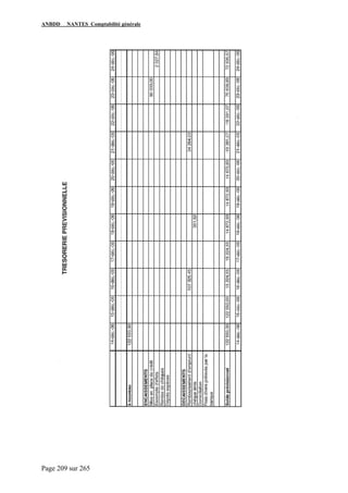 ANBDD NANTES Comptabilité générale
Page 209 sur 265
 