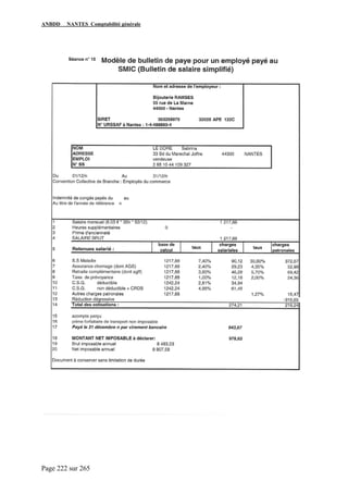 ANBDD NANTES Comptabilité générale
Page 222 sur 265
 