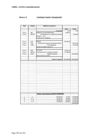 ANBDD NANTES Comptabilité générale
Page 229 sur 265
 