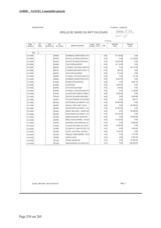 ANBDD NANTES Comptabilité générale
Page 239 sur 265
 