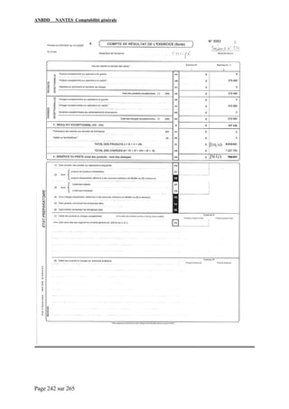 ANBDD NANTES Comptabilité générale
Page 242 sur 265
 