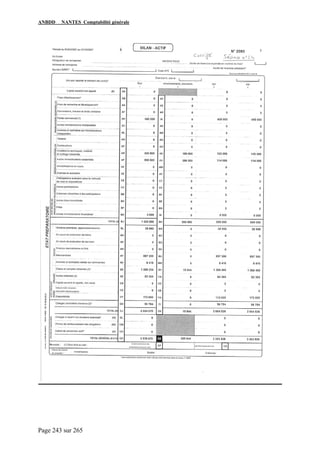 ANBDD NANTES Comptabilité générale
Page 243 sur 265
 