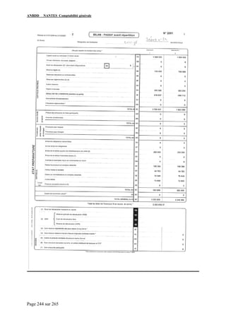ANBDD NANTES Comptabilité générale
Page 244 sur 265
 