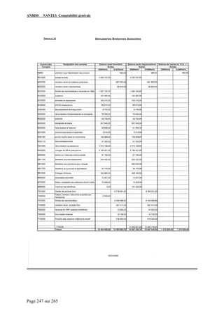 ANBDD NANTES Comptabilité générale
Page 247 sur 265
 