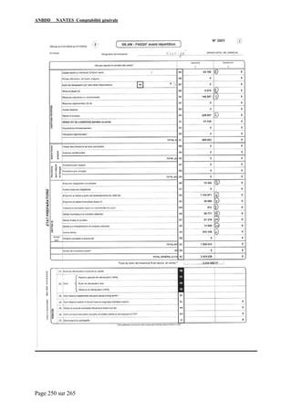 ANBDD NANTES Comptabilité générale
Page 250 sur 265
 
