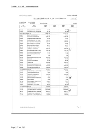 ANBDD NANTES Comptabilité générale
Page 257 sur 265
 