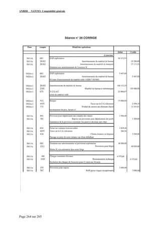 ANBDD NANTES Comptabilité générale
Page 264 sur 265
 