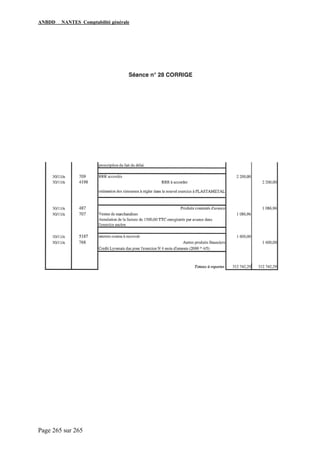 ANBDD NANTES Comptabilité générale
Page 265 sur 265
 