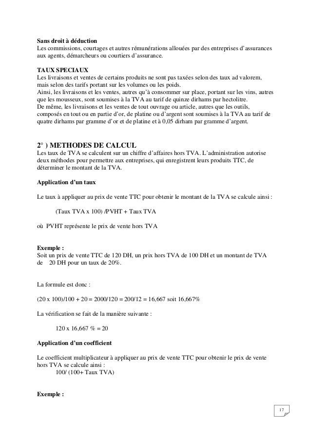 Taux Tva Restauration Sur Place Article Taux Tva Restauration Sur Place Article