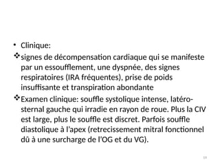 Signes Ira Comprehensive Pediatric Cardiology Course: Congenital Heart Diseases ...
