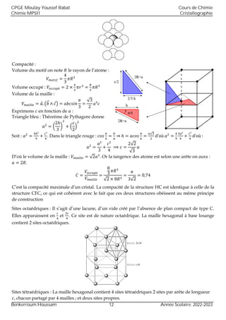 Cours de cristallographie.pdf