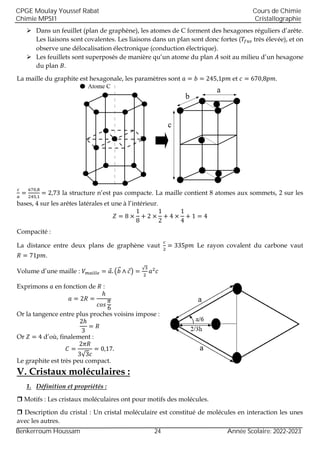 Cours de cristallographie.pdf