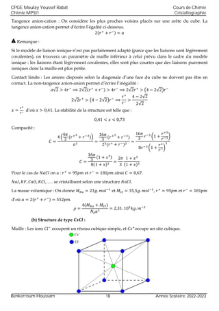 Cours de cristallographie.pdf