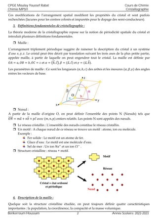 Cours de cristallographie.pdf