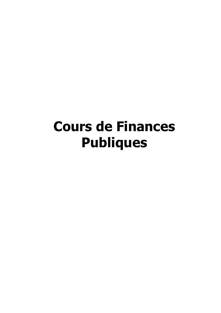 opinion essay about environment kal?plar? pdf