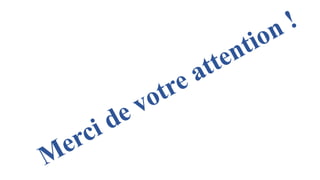 Cours__de__Géologie__structurale_tout.pdf