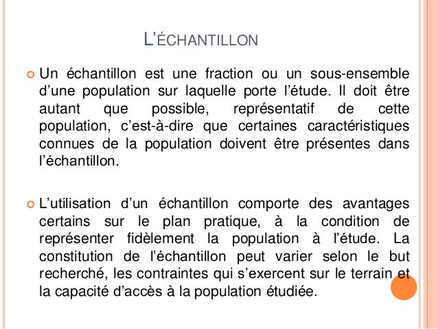 Dissertation une constitution c39est une pratique