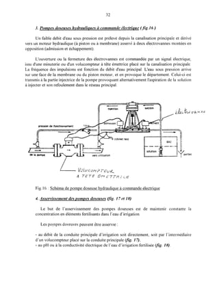 :awassea~ialuamadsasnasopsaduiodsa7
ZE
 