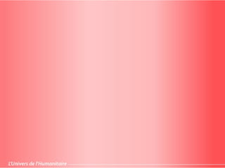 Cours de nutrition module II