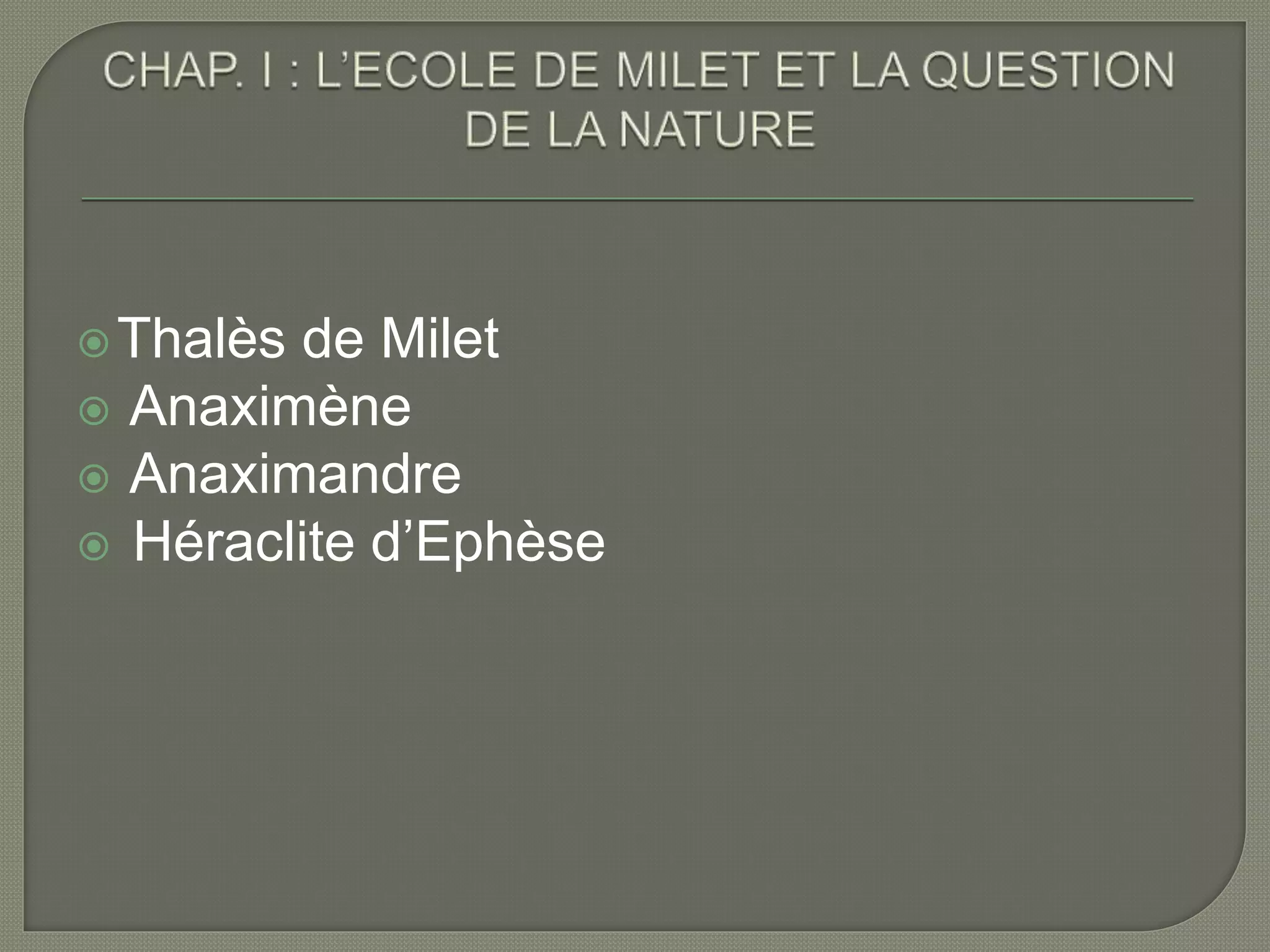 Coffret de jeux de cartes Oblique, rose poudré