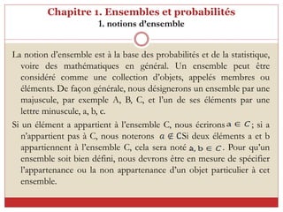 Cours de probabilités chap1.pptx