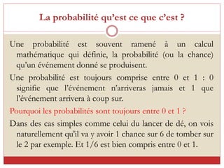 Cours de probabilités chap1.pptx