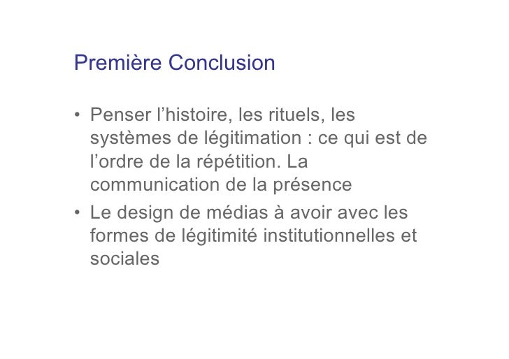 Entrer en communication. Le design de médias. Par Annie Gentes.