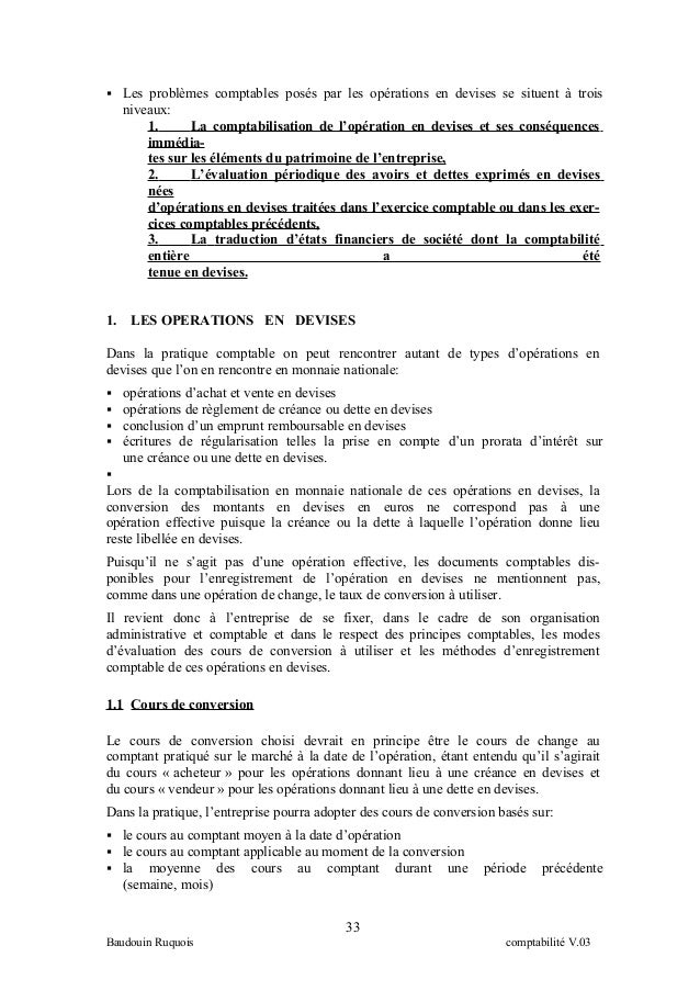 Cours devises (1)