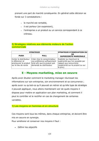 Cours d _initiation_au_marketing