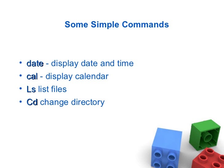 Red Hat Certified engineer course