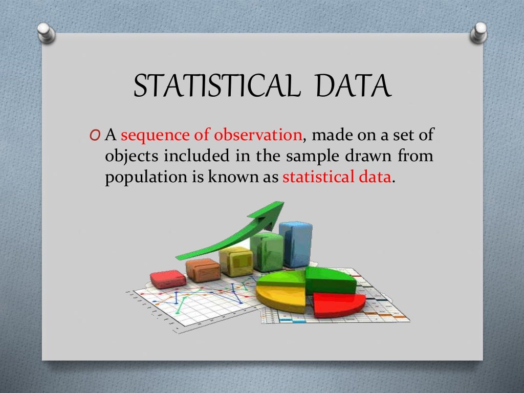 Data Collection Statistics vrogue.co