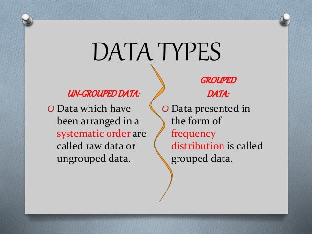 steps in statistical investigation Steps of an outbreak investigation the first step in testing for statistical significance is to assume that the exposure is not related to disease. steps in statistical investigation Steps of an outbreak investigation the first step in testing for statistical significance is to assume that the exposure is not related to disease.