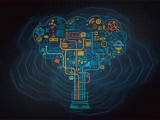 For more detailed information, please contact me:
www.linkedin.com/in/erfanmoradian
 