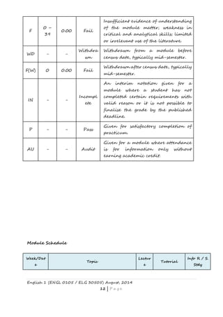 Course outline.docx