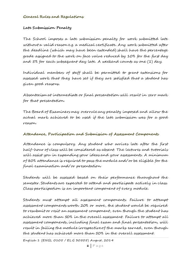 city of dreams essay apps
