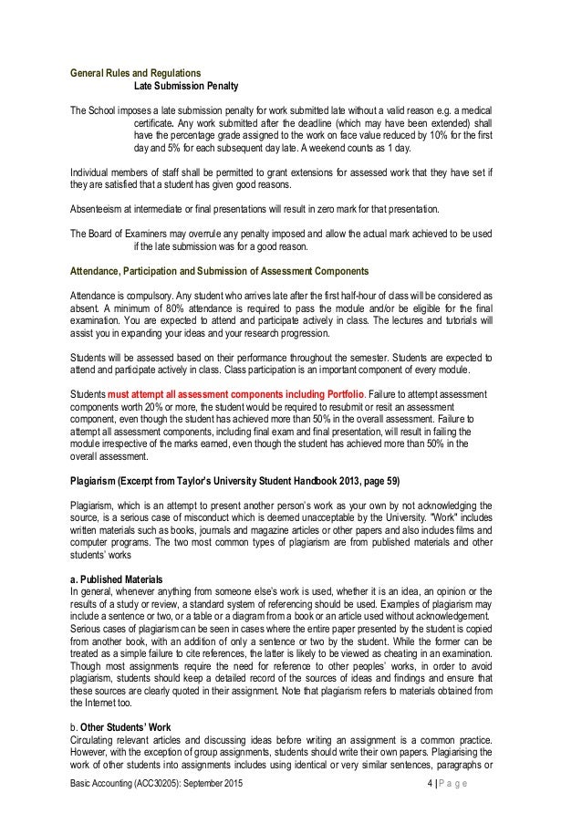 course outline zakat accounting Isna’s zakat scandal par for the coursezakat 2) the koran mandates that zakat will go toward the mujahideen however, terrorist 3) a widespread. course outline zakat accounting Isna’s zakat scandal par for the coursezakat 2) the koran mandates that zakat will go toward the mujahideen however, terrorist 3) a widespread.