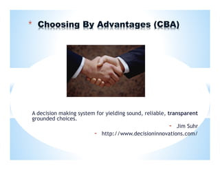 Course 300-cba | PDF