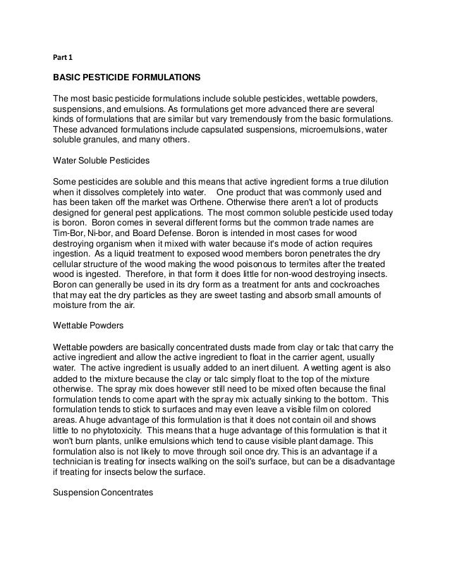 Course Advanced Formulations and Combinations.docx.pptx