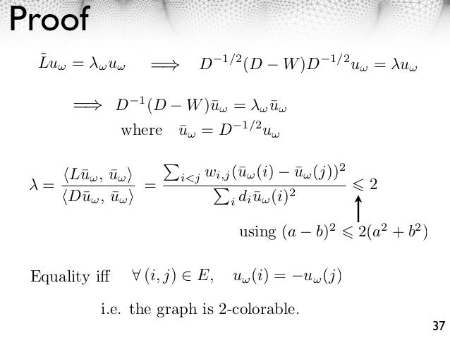 meshfree methods for partial differential equations meshfree methods for partial differential equations