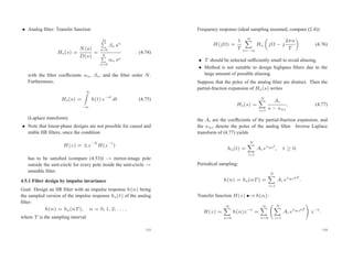 Course-Notes__Advanced-DSP.pdf
